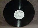 Bastard Noise ?Galactic Sanitarium LP TEST PRESS grind noise MITB man is the