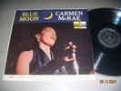 Carmen McRae  