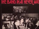 CHARLIE PARKER And The Band That Never Was   Al Cohn/Zoot Sims RARE SPOTLITE UK