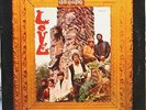 Love da capo, released 1966