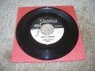 ROCKABILLY-NOBLEMEN-DIRTY ROBBER-HEAR IT