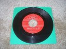 SURF ROCKERS-OPPOSITE SIX-CHURCH KEY(PT.68)/CONTINENTAL SURF-HEAR BOTH