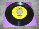 NEW BREED R&B-AVALONS-MALANESE/BEGIN THE BEGUINE-HEAR BOTH