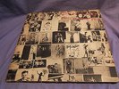 The Rolling Stones - Exile On Main Street - Original UK Pressing - Stunning