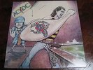 AC/DC - DIRTY DEEDS DONE DIRT CHEAP - OZ ALBERT PROD PUB ROCK LP - BON SCOTT