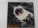 Tangerine Dream - Alpha Centauri 1971 German import 12