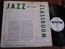 Gabor Szabo-Nick Brigola-Charlie Mariano/Jazz in the Classroom-2/Berklee BLP 2