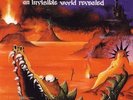 KROKODIL - an invisible world revealed - Re - SB LP 054
