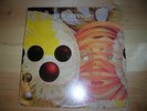 LED ZEPPELIN Bonzo's Birthday Party L.A. 31 May 1973 2LP TITANIC RECS NOT TMOQ