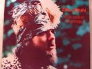 DR. JOHN The Night Tripper NOLA BLUES  LP Crazy Cajun Records (1977)