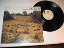 Popol Vuh LP Letzte Tage krautrock psych original Germany 1976