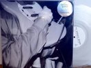 Ty Segall Band Live In San Francisco LP Clear Vinyl Record Thee Oh Sees Unplayed