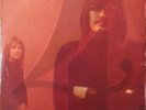 SOFT MACHINE Soft Machine Fourth 1971 (Vinyl LP) RARE