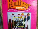 Primitives - Blow-Up Original Italian Issue Arc ?– SA 22 Beat Italiano
