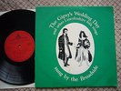 (FOLK) BROADSIDE.THE GIPSY'S WEDDING DAY(FOLK OF LINCOLNSHIRE)10