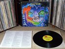 JASPER WRATH Sunflower SNF-5003 Orig LP Rare ACID ARCHIVES Psych/Prog FUZZ Hear?