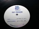 MFSL-2-382-BOB DYLAN&THE BAND-THE BASEMENT TAPES-2x VINYL/LP-TESTPRESSING-MINT