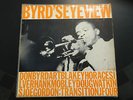 RARE Byrd’s Eye View Jazz Transition 12-2-55 J-4 Hank Mobley Blakey