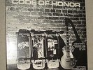 Code of Honor / Sick Pleasures Split 12