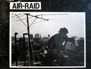 ? V/A - Primitive Air-Raid: GENETIC CONTROL, DIRECT ACTION, FAIR WARNING etc. ?