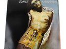 Janes Addiction 