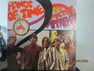 The Masters Apprentices - Hands of Time