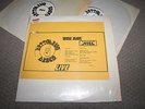 NEIL YOUNG - NIEL LIVE - DITTOLINO DISCS DOUBLE LP