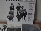 The Specials Japan 2 Two Tone vinyl LP Toshiba WWS-81288 Insert Ska Mod