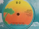 U2 7