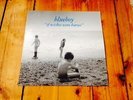 Blueboy - If Wishes Were Horses (Sarah 612 original LP)