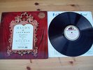 HAYDN.SALOMON SYMPHONIES (9&10).BEECHAM.ORIGINAL STEREO LP (HMV ASD 340)