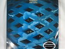 THE WHO Tommy 2006 CLASSIC RECORDS 200 gr. Audiophile press SEALED NEW