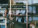 Throbbing Gristle - D.O.A.: The Third and Final Report of Throbbing Gristle