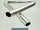 MIKE OLDFIELD-TUBULAR BELLS III-2014 HEAVY WEIGHT LP. FIRST EDITION ON LP-SEALED
