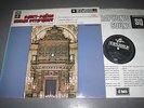 UK COLUMBIA Q4 TWO 404 Fremaux Saint-Saens Sy 3 TAS LIST LP