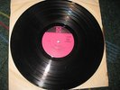 The Kinks Face to Face (original STEREO LP Nspl.18149 RECORD ONLY)