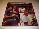 THE WEAVERS GREATEST HITS-SEALED LP PETE SEEGAR