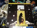 TABLETOM - MESCLALINA LP PROMO super rare MINT ORIGINAL SPAIN 80 PROG ROCK atila