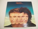QUEEN - The Miracle