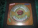 GRATEFUL DEAD 