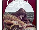 Grateful Dead - Wake of The Flood - ** EXCELLENT ** 12