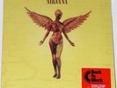 Nirvana - In Utero / LP (0720642453612)