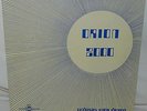 ORION 2000 Orchestra Peter Thomas 1975 Jazz Electronic Brass & Military Abstract