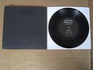 ORCHESTRAL MANOEUVRES IN THE DARK Electricity FACTORY 7