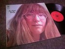 JO-ANN KELLY - JO-ANN KELLY - LP  CBS  63841  STEREO  1969