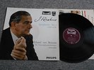 Philips 835015 AY: Brahms Nr 1, COA, van Beinum