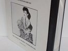 DAVID BOWIE Wembley Wizard Box File 4LP 