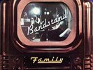Family Bandstand NEAR MINT Reprise Records Vinyl LP