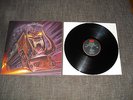motörhead,orgasmatron,vinyl,lp,orig.press.holland,gwar,rr9677,pressemappe 1986
