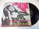 Samantha Jones - Surrounded by a ray of sunshine (UA)